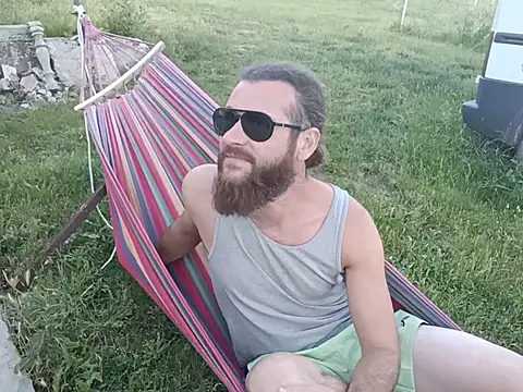 Sir pelo online show from June 21, 2026, 5:04 pm