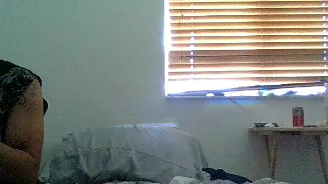 Snapshot of gothbaby3055 chatting on July 9, 2026, 3:38 pm gothbaby3055 online show from July 9, 2026, 3:38 pm
