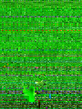 Shiestylover30 online show from June 16, 2026, 4:48 am