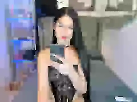 Lisa empress online show from July 2, 2026, 4:35 pm