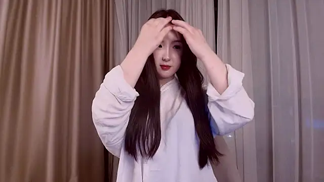 rikky mur online show from July 5, 2026, 7:21 pm