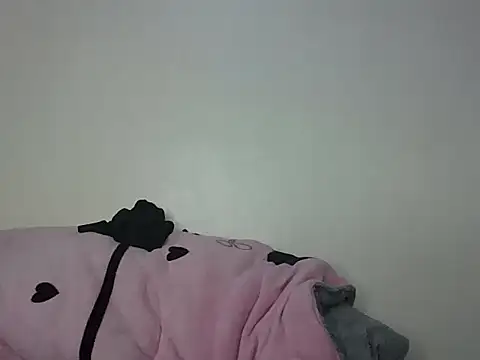 Fettysh online show from July 3, 2026, 7:26 am