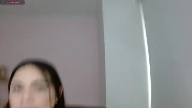 Snapshot of Samantha__11 chatting on June 13, 2026, 8:40 pm Samantha 11 online show from June 13, 2026, 8:40 pm