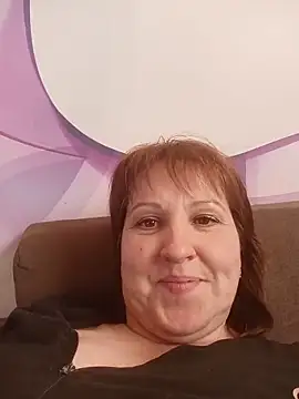 ViolettaLove888 online show from June 21, 2026, 4:31 pm