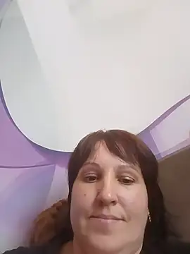 ViolettaLove888 online show from July 4, 2026, 4:35 pm