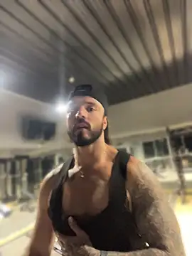AngelBlack   online show from June 27, 2026, 5:56 am