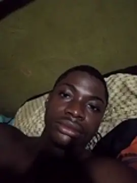 Snapshot of Youngchidi1 chatting on July 26, 2026, 10:27 pm Youngchidi1 online show from July 26, 2026, 10:27 pm