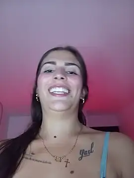 vero nica1 online show from June 11, 2026, 7:28 am