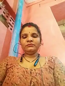 Cut rani64 online show from July 2, 2026, 7:58 am