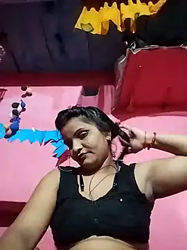 Cut rani64 online show from July 19, 2026, 4:00 pm