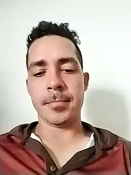Snapshot of Logan_man1 chatting on June 6, 2026, 8:46 pm Logan man1 online show from June 6, 2026, 8:46 pm