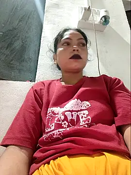 Jankisigh online show from June 25, 2026, 11:42 pm