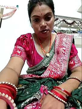 Jankisigh online show from June 26, 2026, 5:06 pm