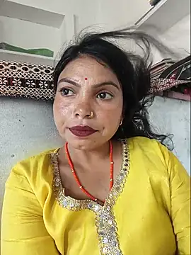 Jankisigh online show from June 29, 2026, 10:48 am