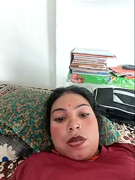Jankisigh online show from July 6, 2026, 5:15 am