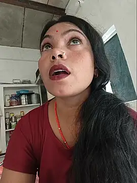 Jankisigh online show from July 7, 2026, 7:34 am