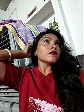 Jankisigh online show from July 8, 2026, 3:38 pm