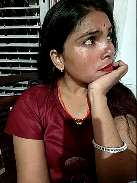 Jankisigh online show from July 9, 2026, 3:49 pm