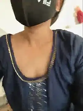 Jankisigh online show from July 17, 2026, 1:34 am