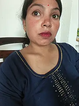 Jankisigh online show from July 19, 2026, 3:43 am