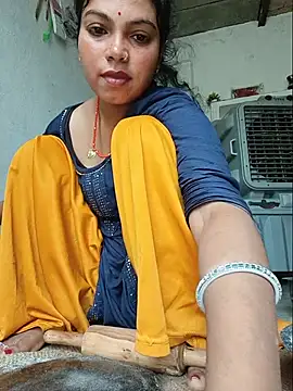 Jankisigh online show from July 21, 2026, 12:57 am