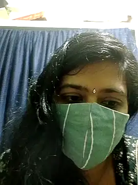 Snapshot of Nihari_bb143 chatting on June 18, 2026, 4:24 am Nihari bb143 online show from June 18, 2026, 4:24 am