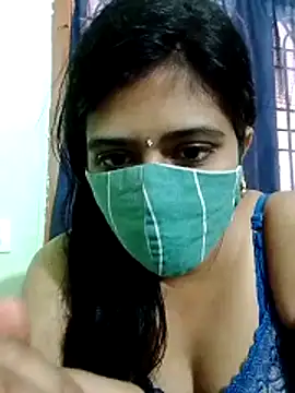 Snapshot of Nihari_bb143 chatting on June 19, 2026, 8:07 am Nihari bb143 online show from June 19, 2026, 8:07 am