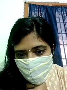 Snapshot of Nihari_bb143 chatting on June 20, 2026, 4:59 am Nihari bb143 online show from June 20, 2026, 4:59 am