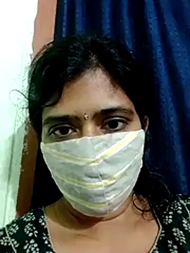 Snapshot of Nihari_bb143 chatting on June 30, 2026, 5:58 pm Nihari bb143 online show from June 30, 2026, 5:58 pm