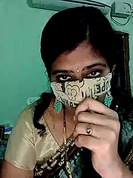 Snapshot of Nihari_bb143 chatting on July 3, 2026, 5:03 am Nihari bb143 online show from July 3, 2026, 5:03 am