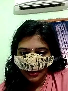 Snapshot of Nihari_bb143 chatting on July 9, 2026, 3:43 am Nihari bb143 online show from July 9, 2026, 3:43 am