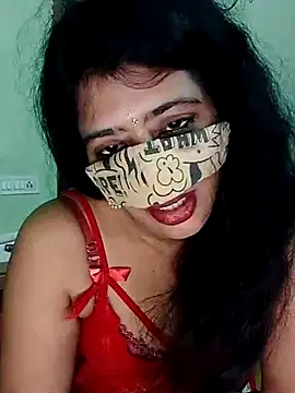 Snapshot of Nihari_bb143 chatting on July 16, 2026, 5:35 am Nihari bb143 online show from July 16, 2026, 5:35 am