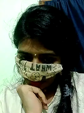 Snapshot of Nihari_bb143 chatting on July 18, 2026, 6:45 pm Nihari bb143 online show from July 18, 2026, 6:45 pm