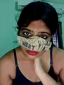 Snapshot of Nihari_bb143 chatting on July 20, 2026, 4:49 am Nihari bb143 online show from July 20, 2026, 4:49 am