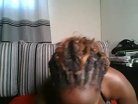 Ellah simone online show from June 8, 2026, 5:30 am