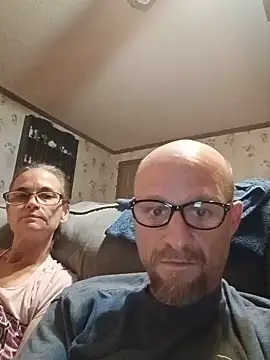 Bandaged66543 online show from June 13, 2026, 4:32 am