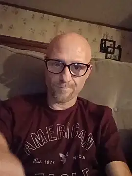 Bandaged66543 online show from June 15, 2026, 1:13 pm
