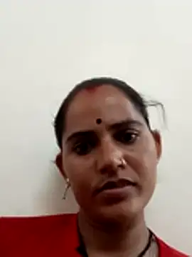Hotnewbhabi riya online show from June 18, 2026, 7:08 am