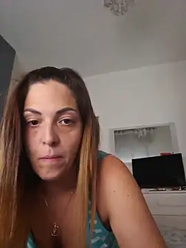 whispersexy online show from June 21, 2026, 1:24 pm
