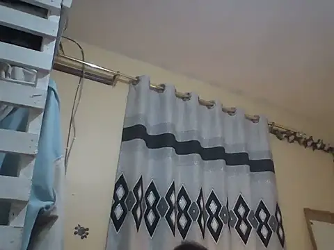 pretty-pussy7 online show from July 9, 2026, 2:37 am