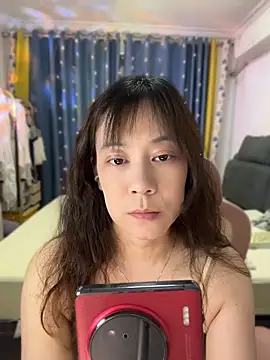 manman202606 online show from June 6, 2026, 2:00 pm