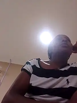 Snapshot of lisajuicyy chatting on June 6, 2026, 1:27 pm lisajuicyy online show from June 6, 2026, 1:27 pm