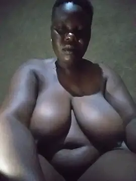 Sexy-Dinah online show from June 16, 2026, 12:24 am