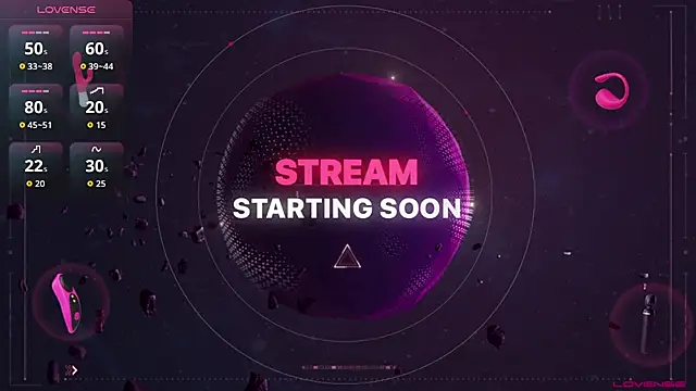 Eltinofr online show from August 5, 2026, 9:01 am