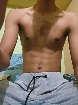 Willywanker78 online show from June 21, 2026, 1:30 am