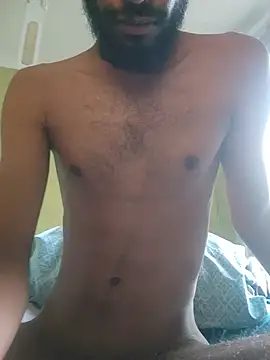 Willywanker78 online show from June 27, 2026, 2:44 pm