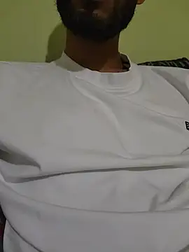 Willywanker78 online show from July 8, 2026, 8:24 pm