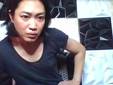 Asianpinaylicious online show from July 9, 2026, 5:11 am