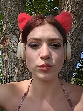 Marseline32 online show from July 2, 2026, 12:33 pm