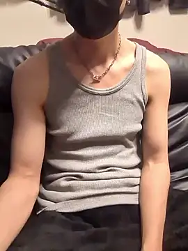 DAI5836 online show from June 12, 2026, 10:36 am
